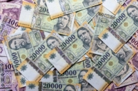Darujte finanční dar na své nové projekty